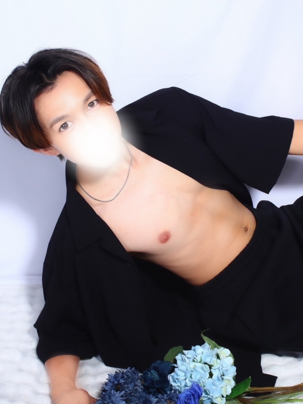 KANATA(カナタ) マッサージとエロの融合♡