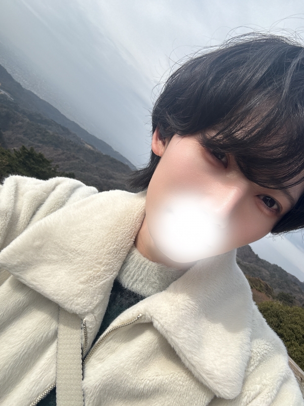 TAEHYUNG(ﾃﾋｮﾝ) みじかくなります