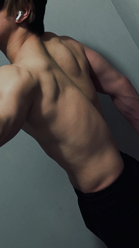 KAKERU(ｶｹﾙ) よいしょー