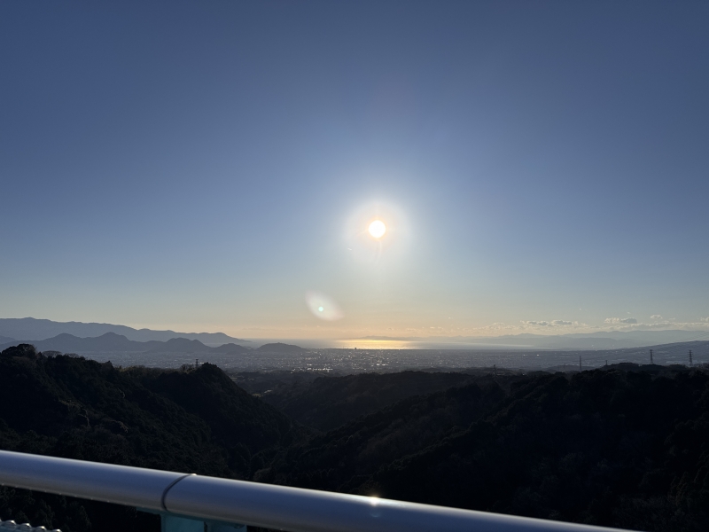 KAREN(ｶﾚﾝ) 春日和