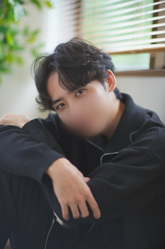 TAKUYA(タクヤ) 緊張しやすい方へ