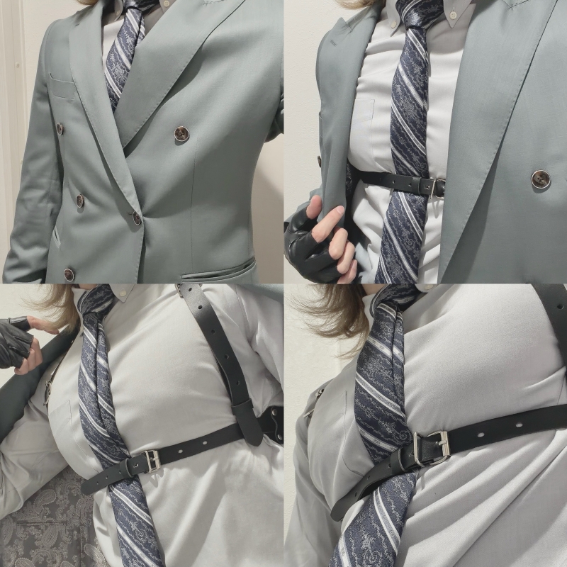 KEN（ｹﾝ） 四変化