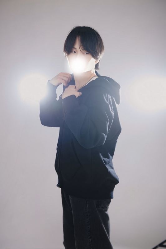 MAKITO(ﾏｷﾄ) あったかい飲み物