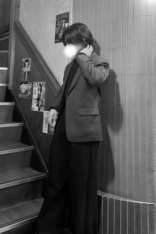 SAYUKI(ｻﾕｷ) 初利用 合うかどうかだけ確かめたい人へ