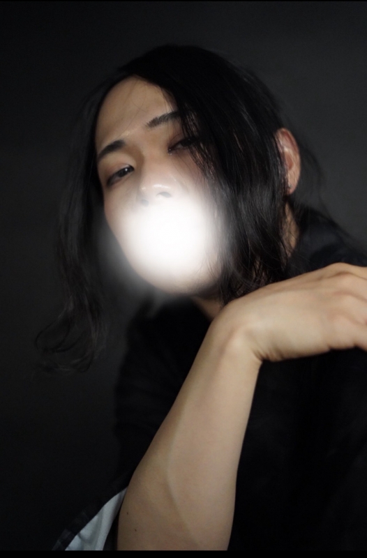 TATSUYA(タツヤ) それは彼氏が悪い 女風を呼べ