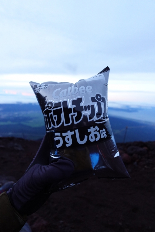 HISAKI(ﾋｻｷ) シルバーウィーク✨