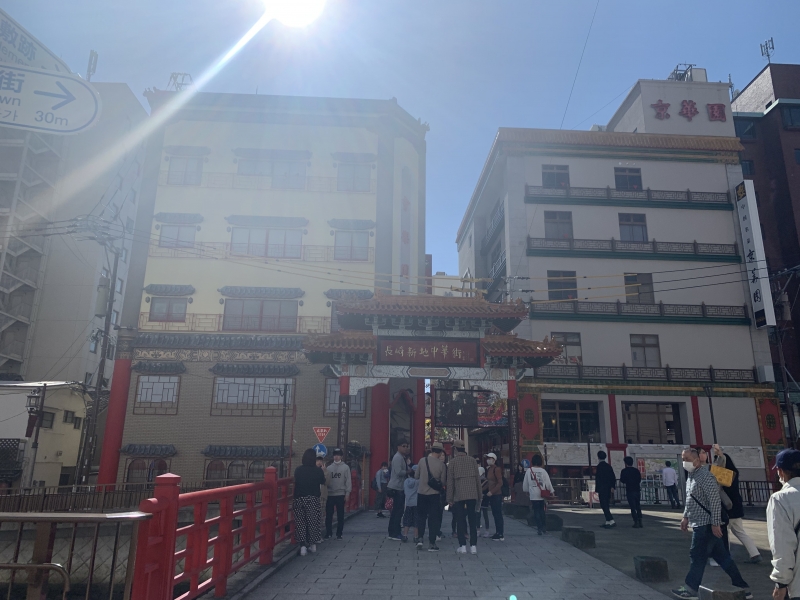 RYUJI(リュウジ) 本日4/23