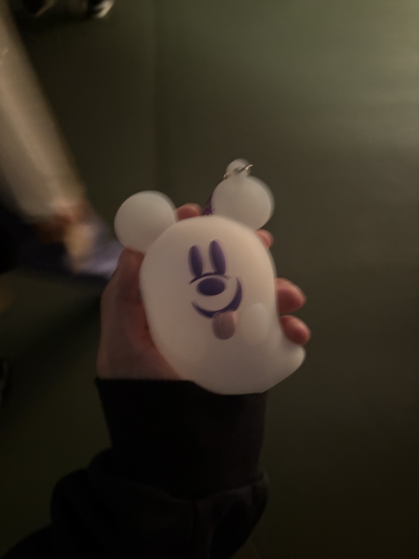 MASH(マッシュ) これ、かわいい