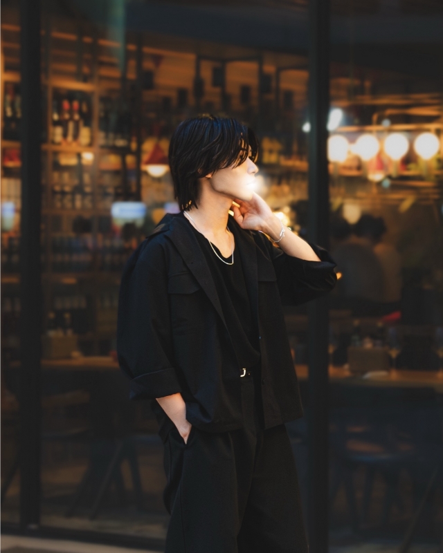 SAYUKI(サユキ) 【これからご案内🉑】