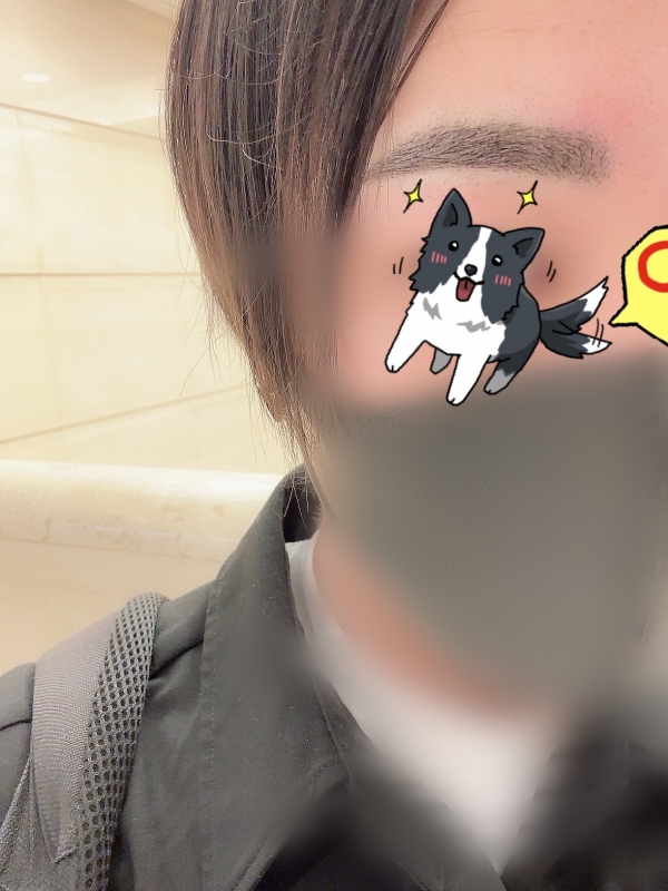 ATSUMU(アツム) アートメイク