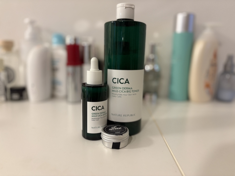 NOBU（ﾉﾌﾞ） 0→1が大事ですよね。何もやらないよりやってみよう