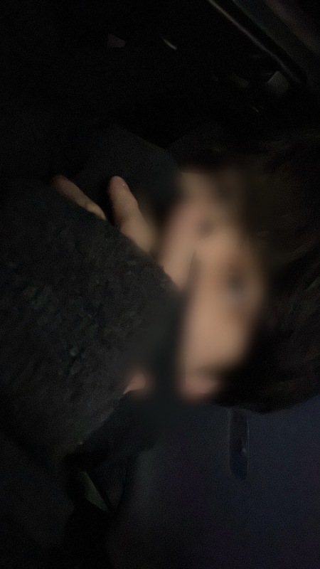 RITSU(ﾘﾂ) 民意ファースト