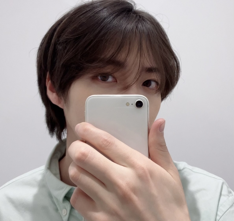 HARUTA(ﾊﾙﾀ) 宇宙へ飛んでけ