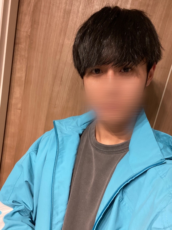 MISAKA(ﾐｻｶ) Twitterカラー✨