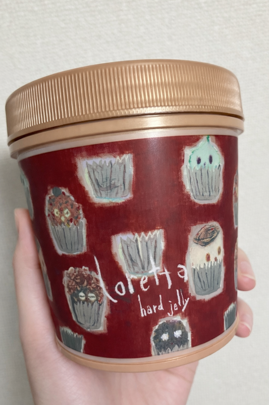 REKI(レキ) 本日1/19