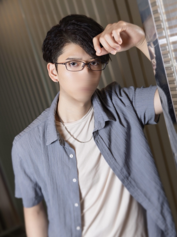 MAHIRO(ﾏﾋﾛ) 着替えさせてあげる