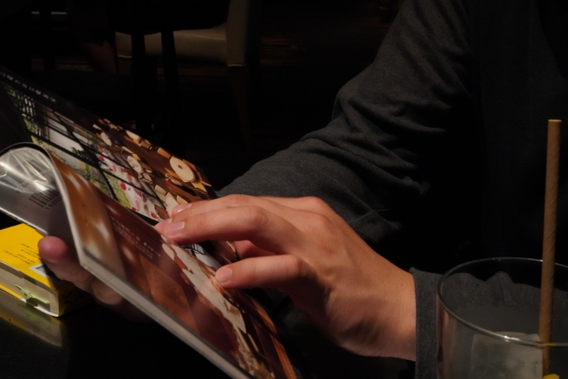 TAKA(ﾀｶ) 今週も