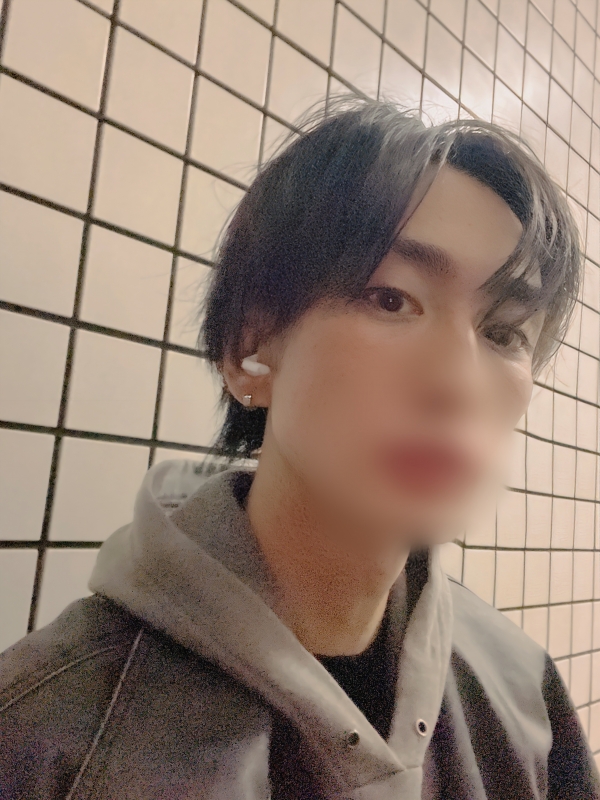 KYOUTA (ｷｮｳﾀ) 華金