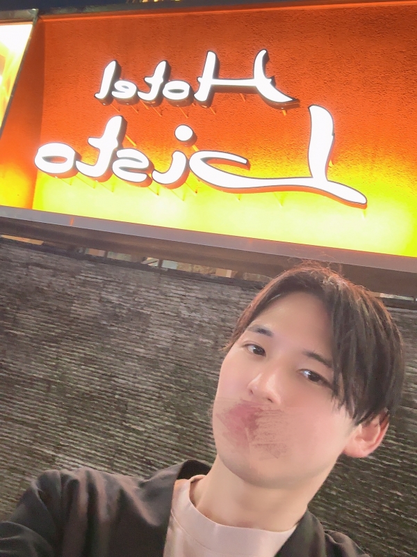 MIZUKI(ミズキ) 新宿のホテル紹介