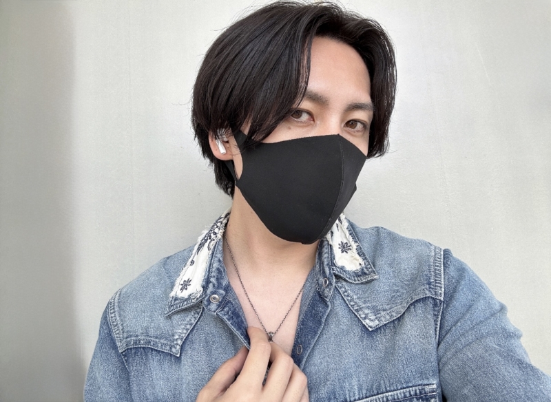 TAKAYA(タカヤ) ○○みたいな、、、