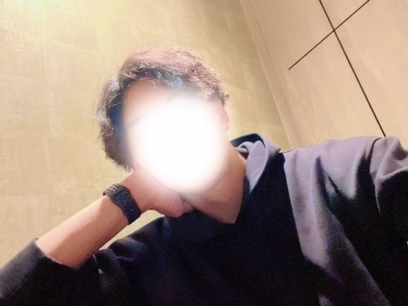 NINA(ニイナ) 復活!