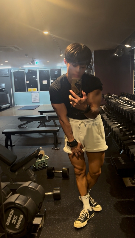 KOJIRO(ｺｼﾞﾛｳ) 🫠