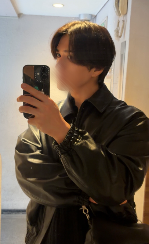 ARATO(ｱﾗﾄ) 【いずみさんの実技講習を受けてきました】