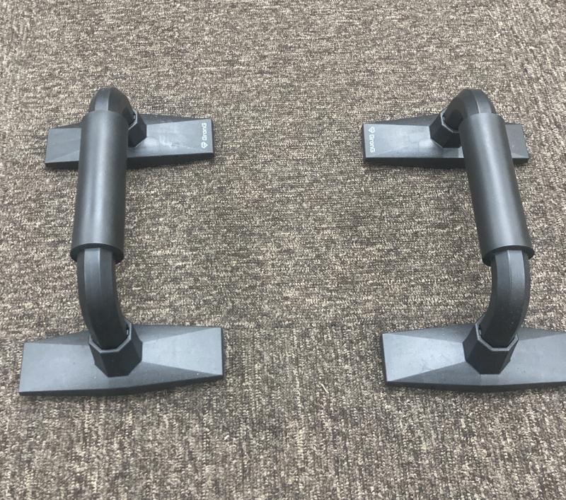 AKI(ｱｷ) トレ🔥