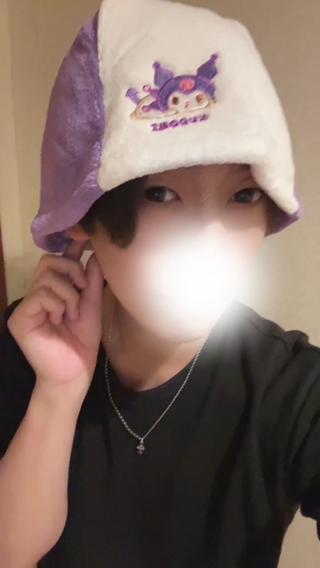 TOWA(トワ) 【写メ日記リレー第2弾】 『施術中、1番興奮する瞬間は?』〰️第28走者〰️トワ〰️