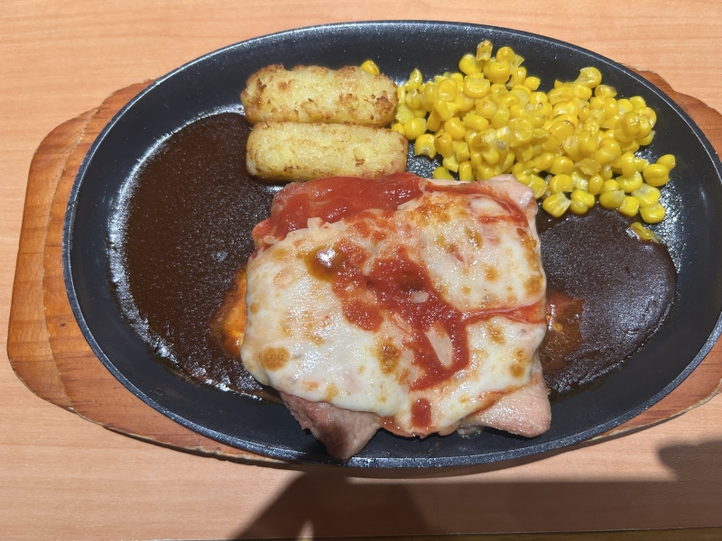 KONOSUKE(ｺｳﾉｽｹ) ここはどこでしょうか。  クイズ出したがリヤ