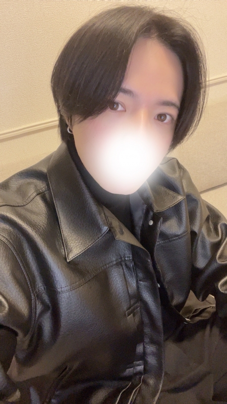 RYUHEI(ﾘｭｳﾍｲ) 今年もありがとうございました！