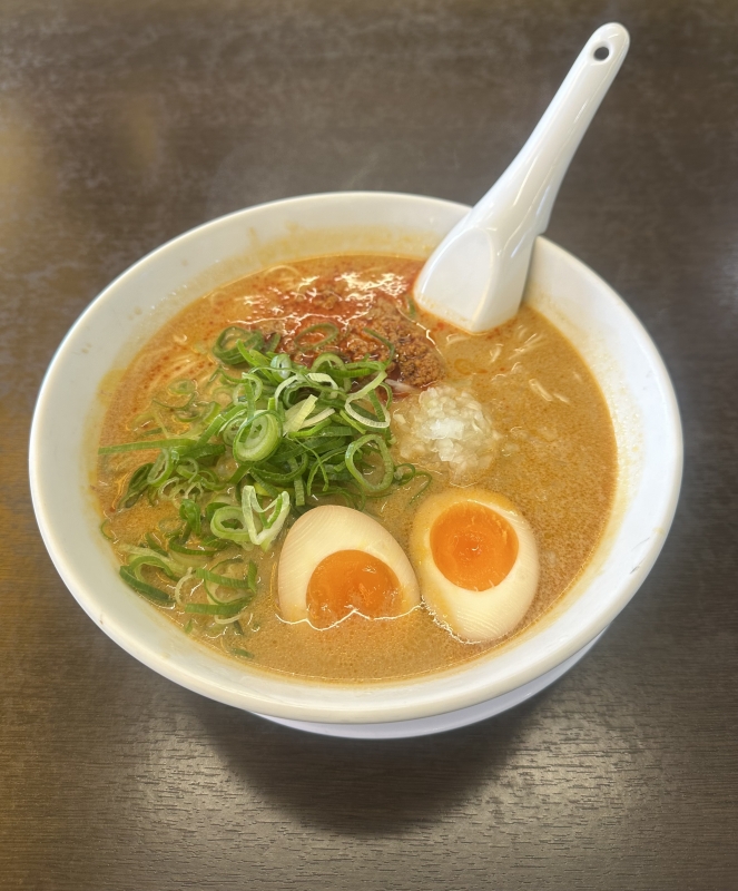 SATUKI（サツキ） 出勤中！