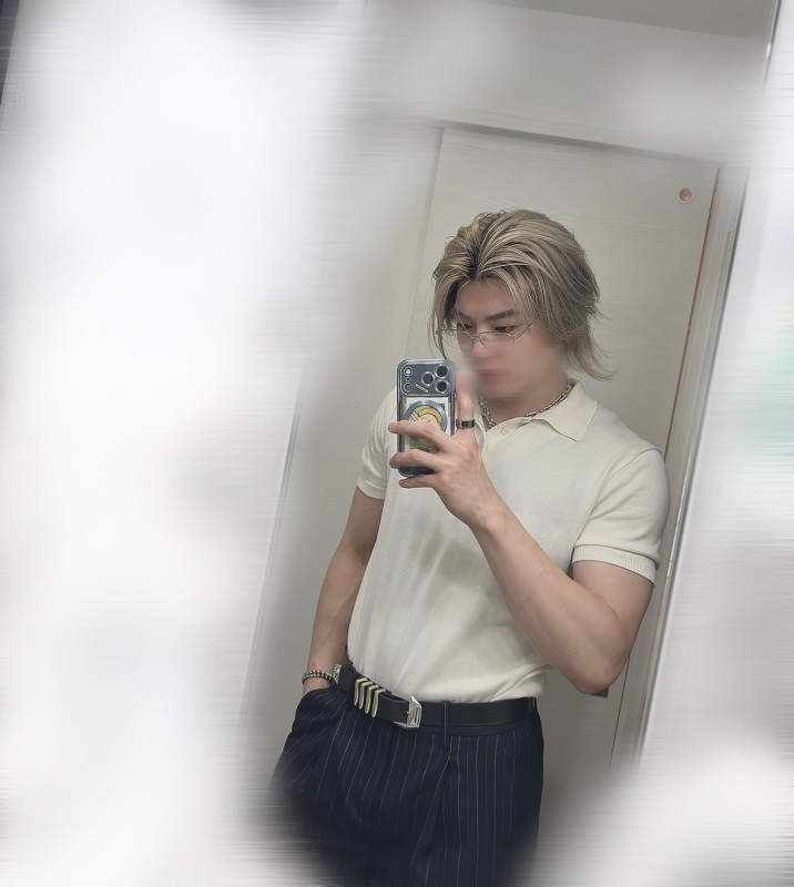 KEN（ｹﾝ） 可能性