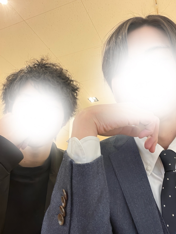 HARUMA(ﾊﾙﾏ) ツイキャス告知📢