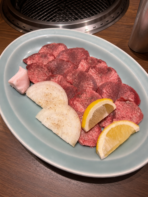 KAZUHITO(カズヒト) 🥩今日は何の日?🥩