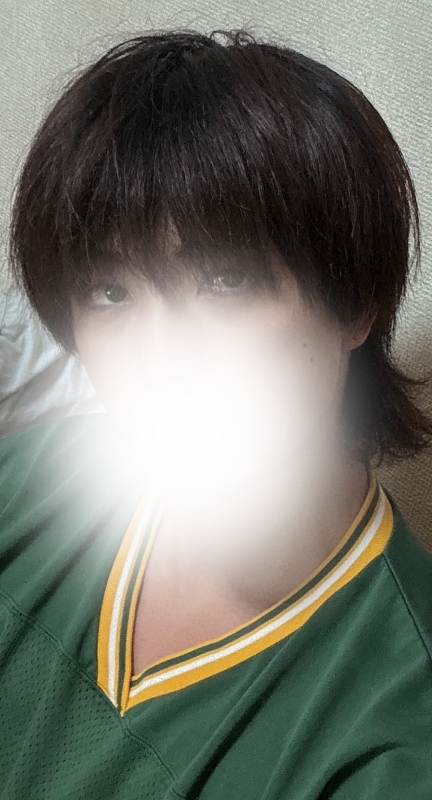 FUKUMOTO(ﾌｸﾓﾄ) 写メ日記リレー6