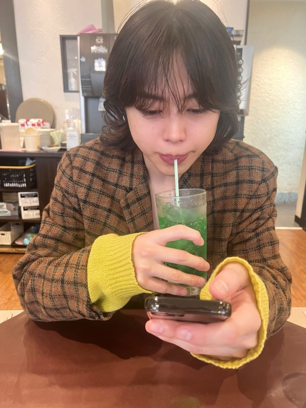 RINKO(ﾘﾝｺ) 🧊Xの凍結続きにつきまして