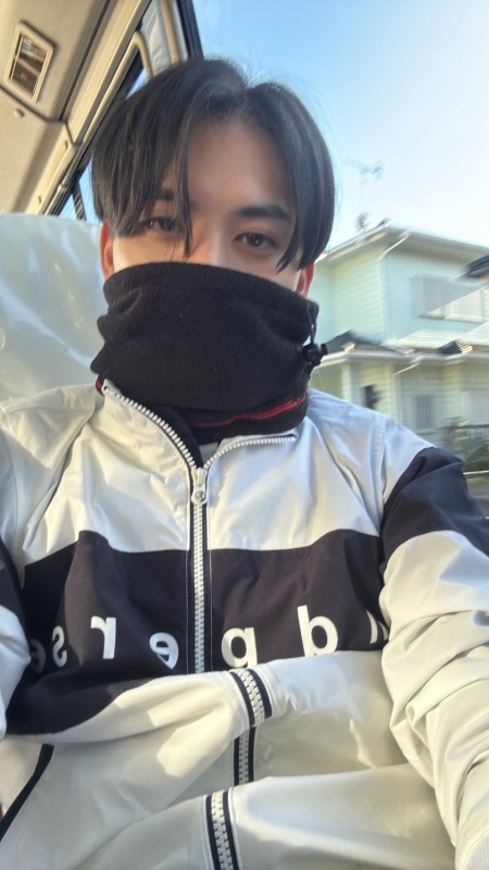 YUMI(ユミ) ゴルフ