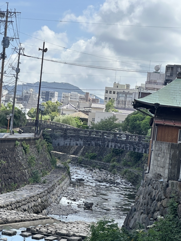 RURITO(ﾙﾘﾄ) 空き枠