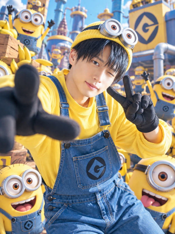 SUMERAGI(スメラギ) 探してみて🍌