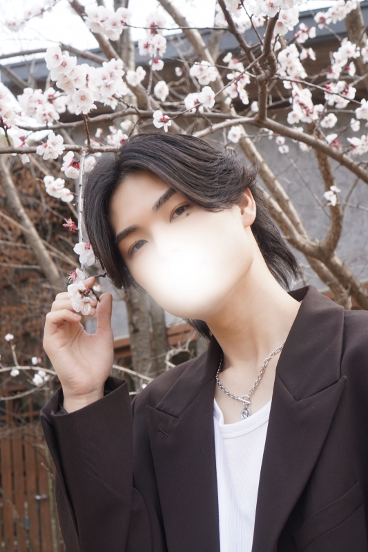 OKI(オキ) 🌸🌸🌸