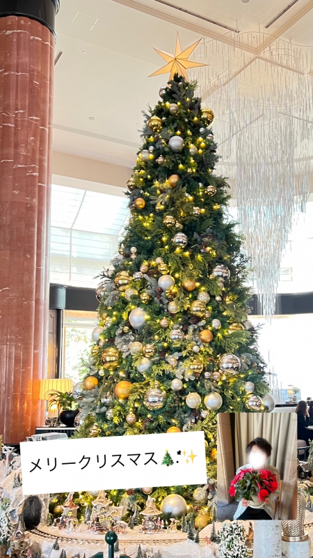 REN(ﾚﾝ) 𝙼𝚎𝚛𝚛𝚢 𝚇'𝚖𝚊𝚜 🦌𓈒𓂂 ✨