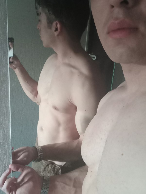 TETSUO(ﾃﾂｵ) Bonjour❣