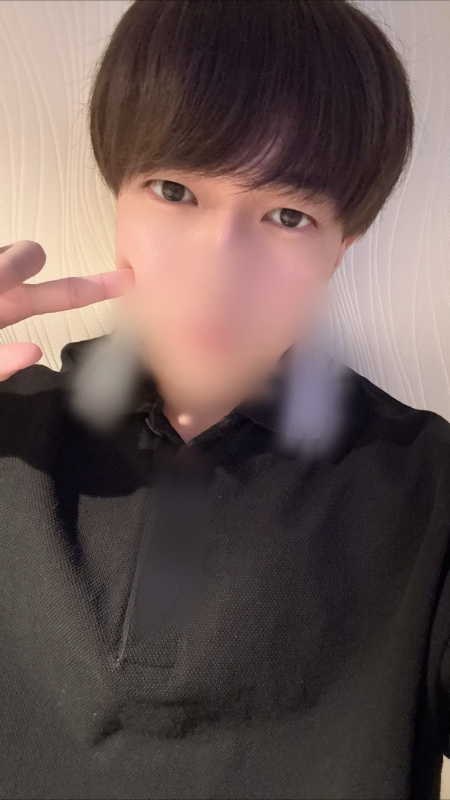 HIKARU(ﾋｶﾙ) 服のパーツ消えた