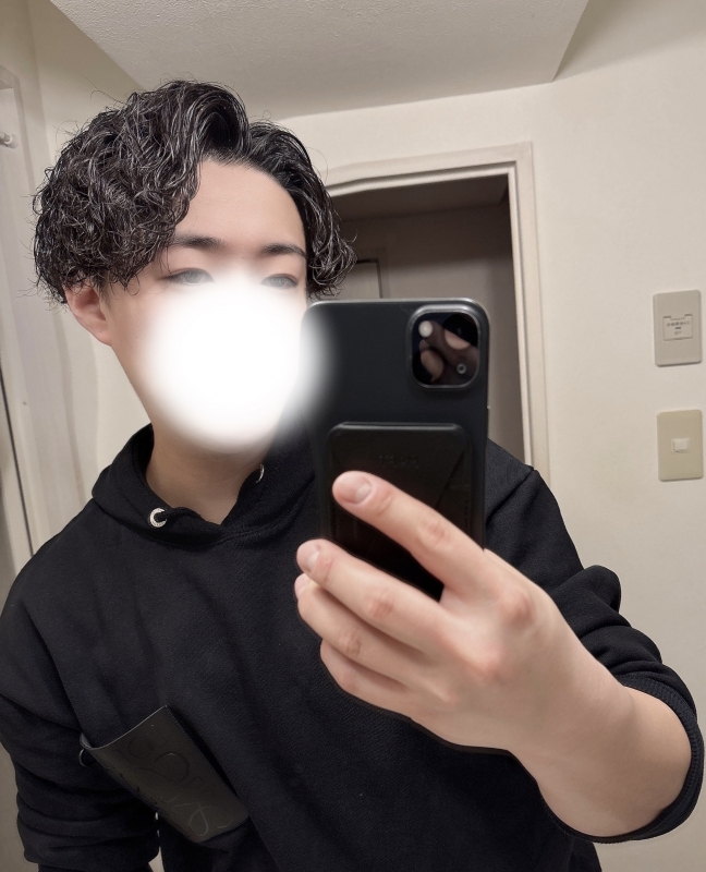 TAIKI(ﾀｲｷ) スイッチオン