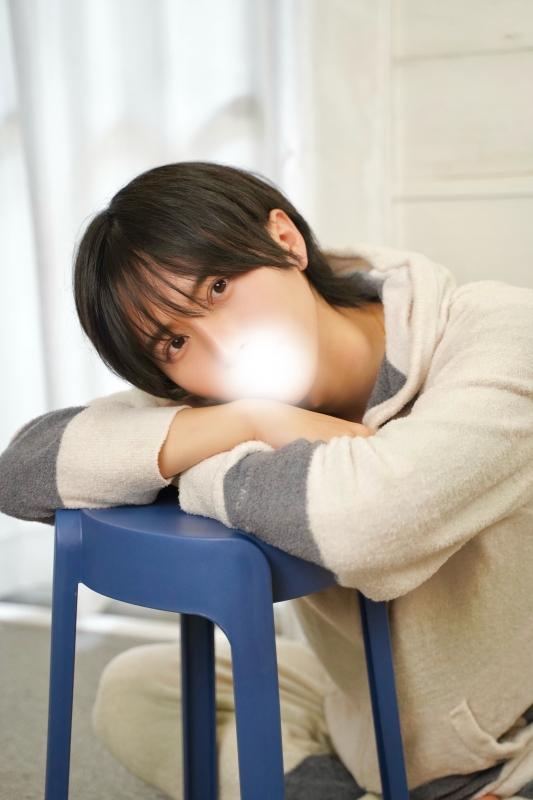 SARA(ｻﾗ) セラピストとして大切にしている気持ち