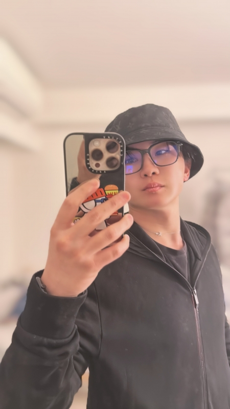 ARASHI(ｱﾗｼ) 【🍵】