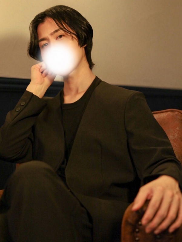 SORANE(ｿﾗﾈ) 明日までバレンタインイベント