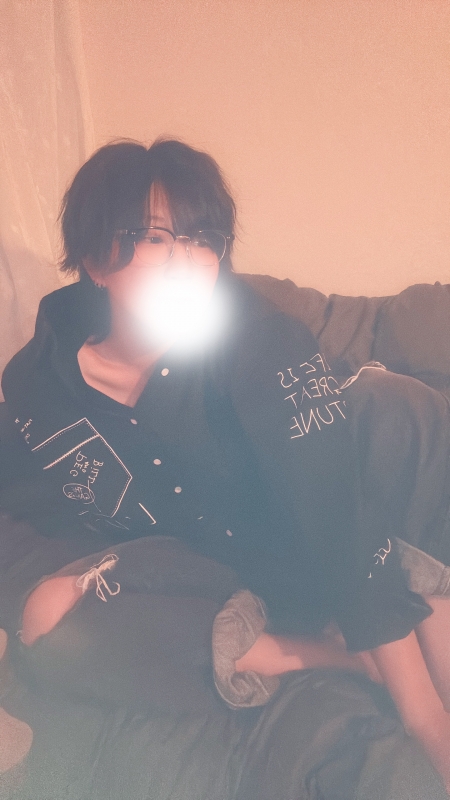 INASA(イナサ) 実は…