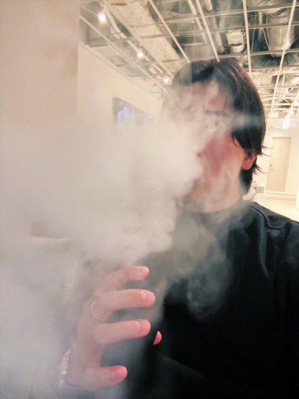 YOHITO(ヨヒト) 【なんでも実現可能】